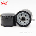 High Quality Car Engine Oil Filter M-ANN-FILTER - W753 B00HVVW75C